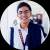 Virtual Assistant | Customer Support | Admin Support | Sales & Healthcare Backgr…