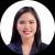 Accounting Assistant (Excel)