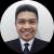 IT Support | MSP Helpdesk Engineer
