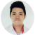 Amazon FBA | Shopify | Private Label | Online Arbitrage