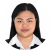 Virtual Assistant