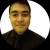 Admin - Virtual Assistant