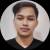 Video editor, photographer & videographer