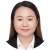 Data Entry/Accounts Payable Specialist/Invoicing