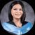 Microsoft Excel & Word | Editor & Essay Strategist