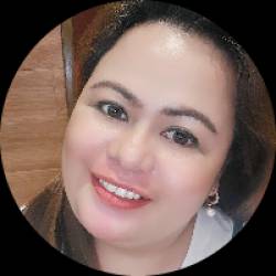 Dental Insurance Verifier