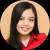 Virtual Assistant | Operations