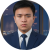 Senior Operations Manager | Logistics & Dispatch | Property Management | 100% Up…