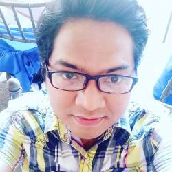 Web Developer / System Engineer