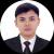 UI/UX Designer and Frontend Engineer