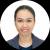 Proactive and Certified XERO/QUICKBOOKS Online  Bookkeeper