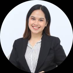 Experienced Bookkeeper | Payroll Specialist