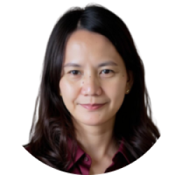 Amazon Operations Specialist | E-commerce Systems Integrator| Project Manager