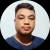 Virtual Assistant | Operations & Administrative Support | Client Management | AI…