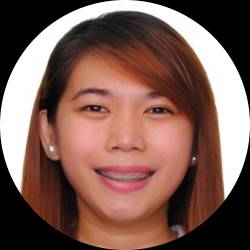 Virtual Assistant