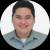 Bookkeeper/Accountant