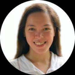 HR Specialist, English Teacher, Transcriptionist, Multimedia