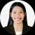Bachelor of Science in Computer Engineering