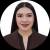 Human Resource Associate