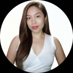 Virtual Assistant (Real Estate)