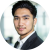 Web Designer & Developer | SEO & Digital Marketing
