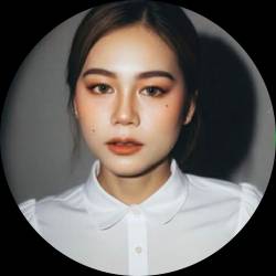 Graphic design skills/Data entry/Virtual Assistantt