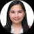 Cost Accountant/Bookkeeper