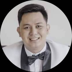 Media Buyer (Tiktok, Google ads, Facebook ads & Insta ads)