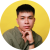 General Virtual Assistant
