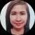 Admin Assistant, Data Analytics, Cold Caller, Customer Service Representative, T…