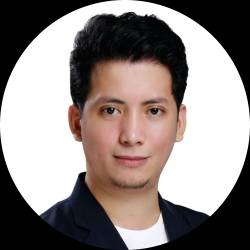 UI/UX Designer/Developer | WordPress & Shopify Expert