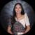 Interpersonal Skills, Time Management Skills, Detail Oriented, Active Listening,…