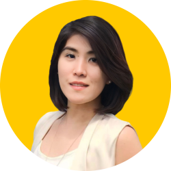 AI Automation Specialist I GHL | n8n | Zapier | Make | API