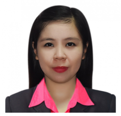 Ecommerce Support & Social Media Specialist