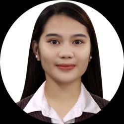 Data Analyst/ Website Developer