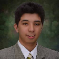 WordPress Web Developer with SEO Background
