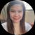 Personal Asst. , Research, Email, Scheduling, Socials, Canva