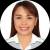 Paralegal