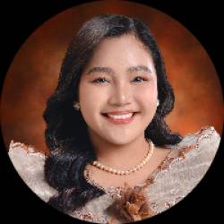 Licensed Professional Teacher | Online ESL Teacher