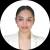 Virtual Assistant