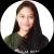 Virtual Assistant