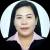 Virtual assistant