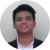 Operations Assistant