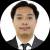 Medical Administration Expert
