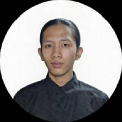 AI Video Creator & Editor