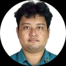 Content Writing, Creative Writing