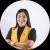 Customer Support Specialist with eCommerce & Real Estate Exp