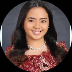 Paralegal, Legal Assistant