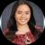 Paralegal, Legal Assistant