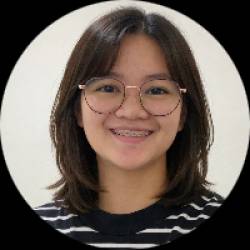Customer Support Specialist (Chat, Email)